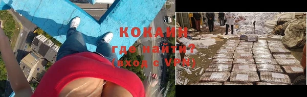 бошки Аркадак